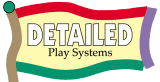 Detailed Play Systems