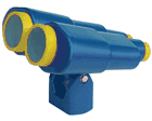 playground accessories