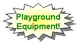 Playground Equipment