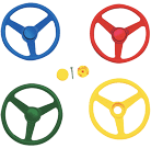 playground equipment accessories